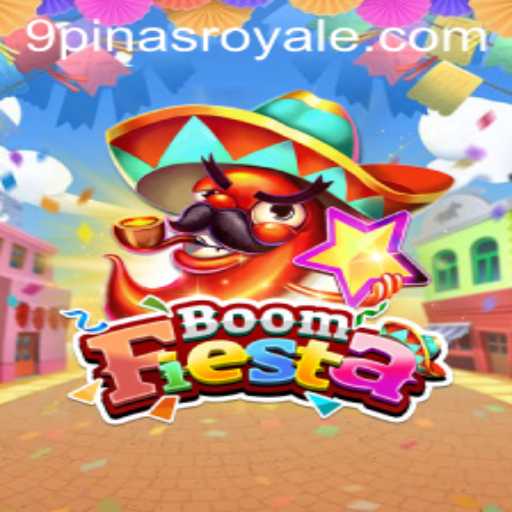 Discover BoomFiesta: The Ultimate PinasRoyale Gaming Experience