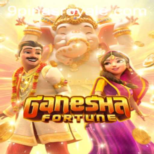 Exploring GaneshaFortune and Its Impact on the Gaming World