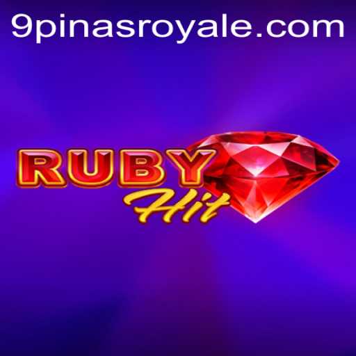 Exploring the Thrilling World of RubyHit and PinasRoyale