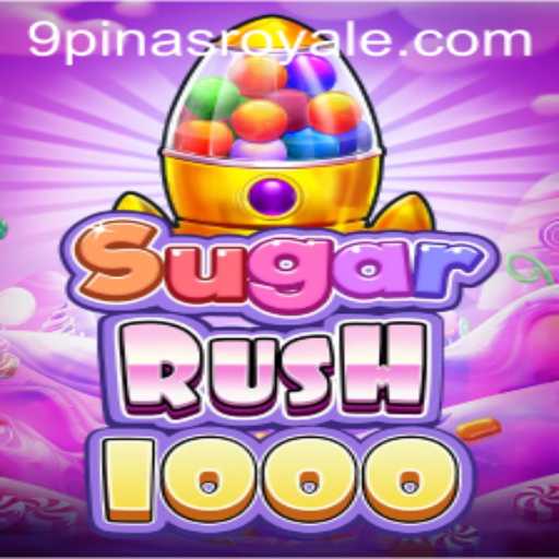 Exploring the Sweet Adventures of SugarRush1000 and the Thrilling Arena of PinasRoyale
