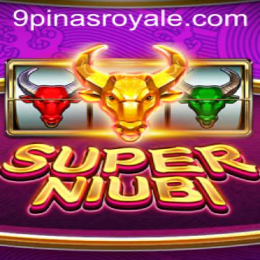 Rising Game Sensation: SuperNiubi Unveils with PinasRoyale